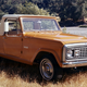 Illustration for article titled Seven Jeeps You Never Knew Existed